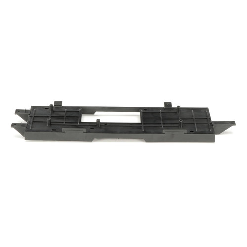 LG MEG61858301 Display Holder