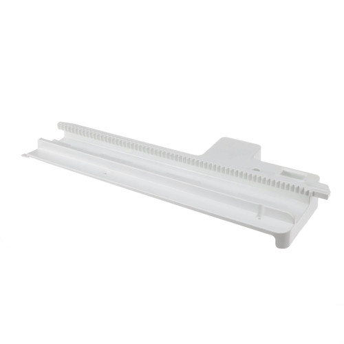 LG MEG62302101 Rail Holder