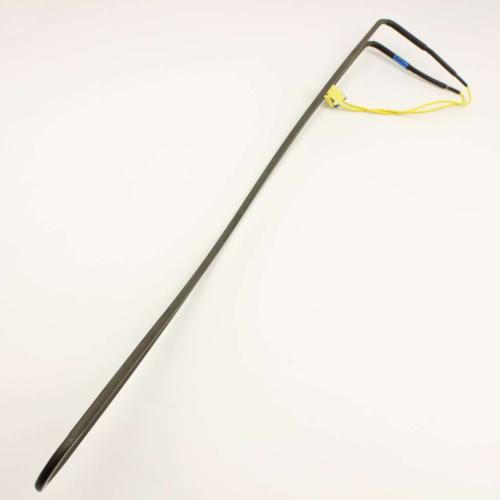 LG MEE62225127 Sheath Heater