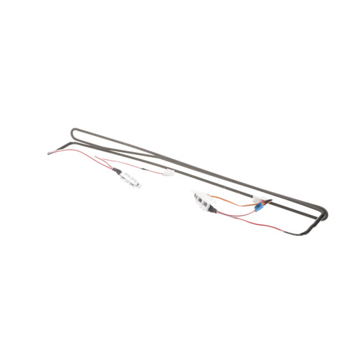 LG MEE62805303 Sheath Heater