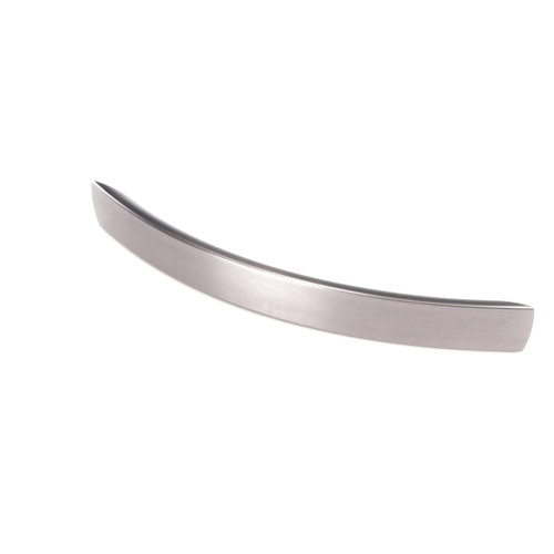 LG MEB55508904 Door Handle