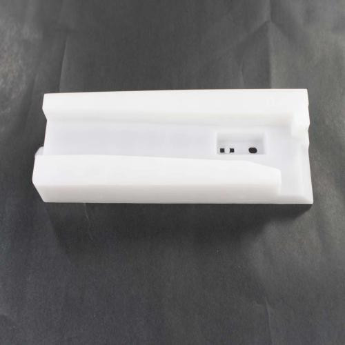 LG MEA61973702 Rail Guide