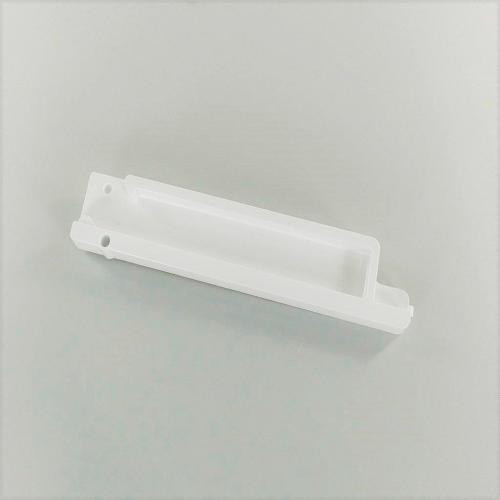 LG MEA62231201 Rail Guide