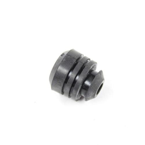 LG MCQ66921103 Compressor Damper
