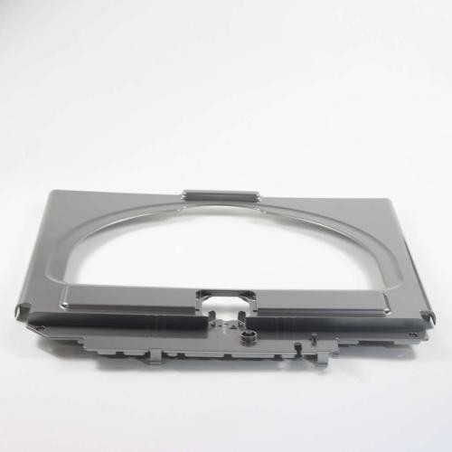 LG MCK68425501 Top Cover