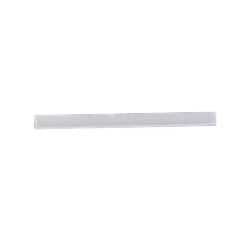 LG MCK69213201 Lamp Cover