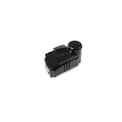 LG MCK70052501 Ptc Cover