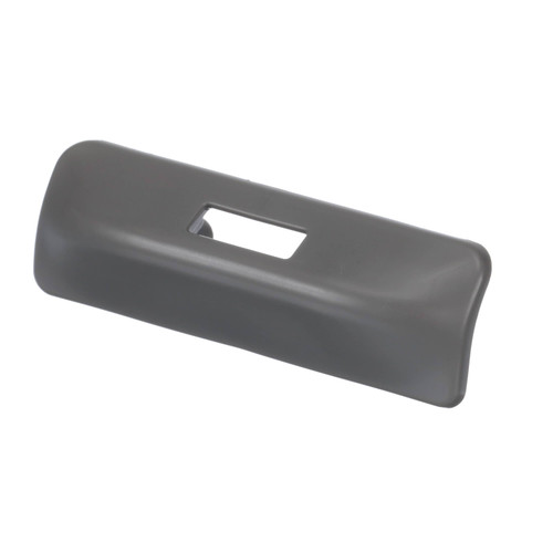 LG MCK68204501 Guide Cover