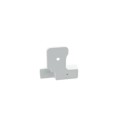 LG MCK67539802 Door Switch Cover