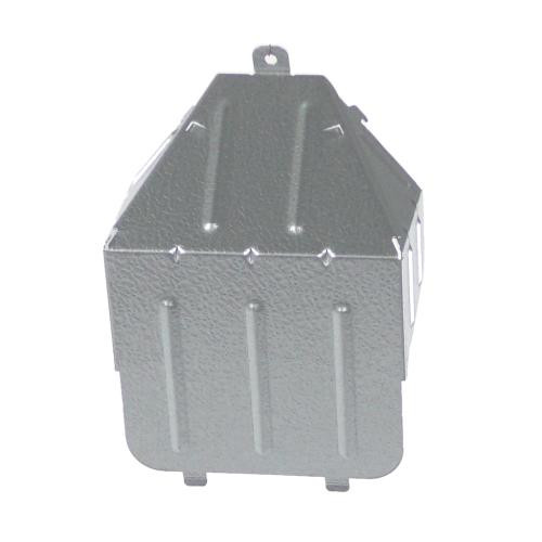LG MCK62423301 Safety Cover