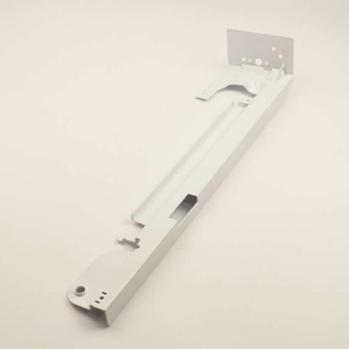 LG MCD62287501 Rail Connector