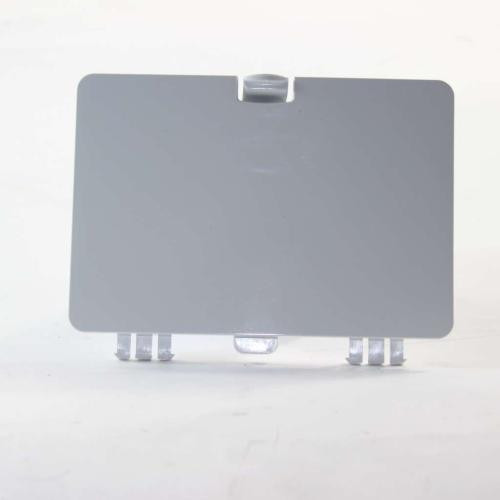 LG MBL62818307 Cover Cap