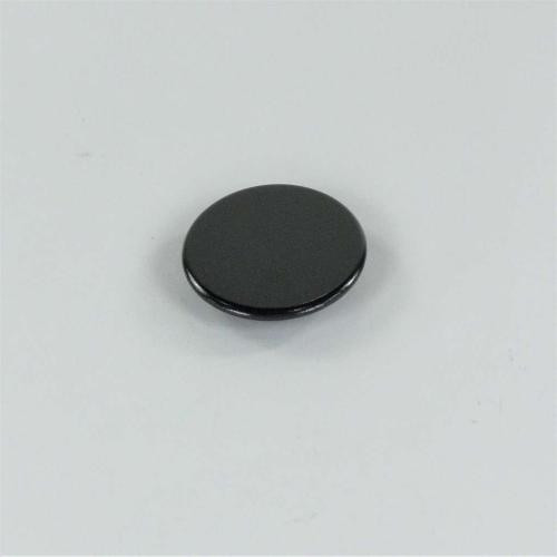 LG MBL61908703 MBL61908704 Burner Cap