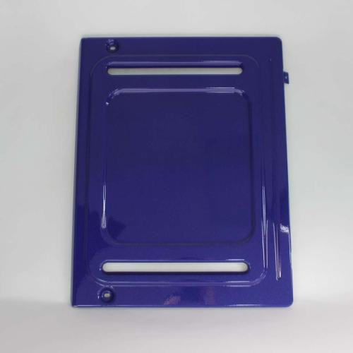 LG MAM63685802 Base