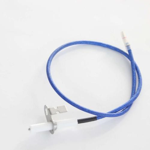 LG EBZ60711502 Part Sparking Plug
