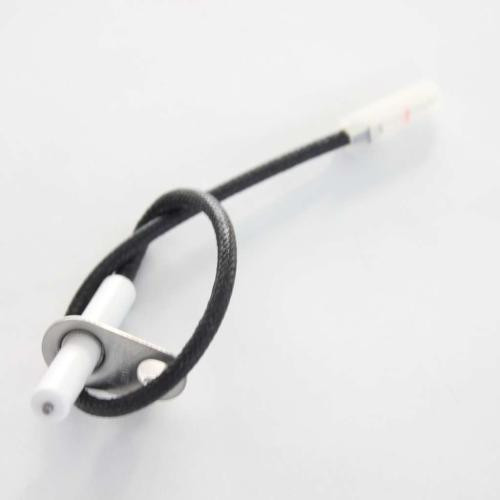 LG EBZ60711505 Part Sparking Plug