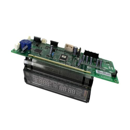 LG EBR80595608 EBR86433708 Main Pcb Assembly
