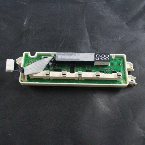 LG EBR74727307 Dishwasher Display Board Pcb Assembly
