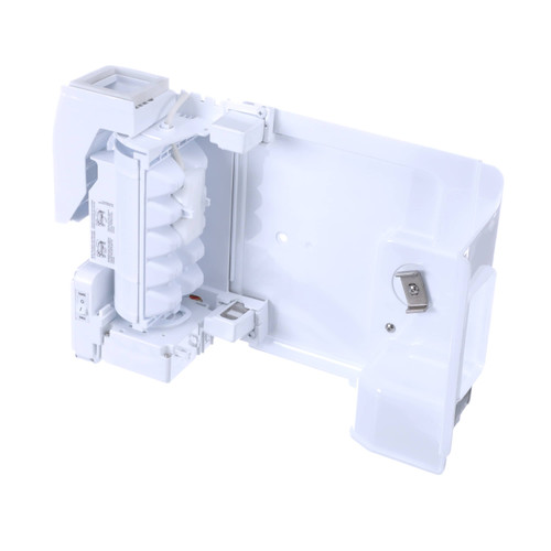 LG EAU60783847 Ac Motor