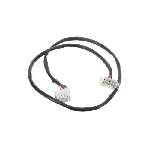LG EAD62885101 Harness Assembly
