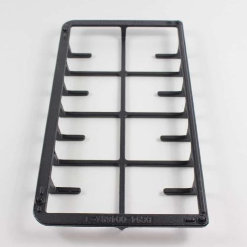 Samsung DG94-00468A Assembly Grate Side Coating