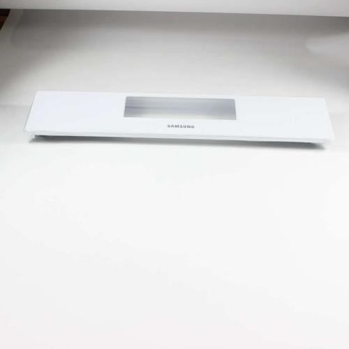 Samsung DG94-00543D Sub Control Assembly