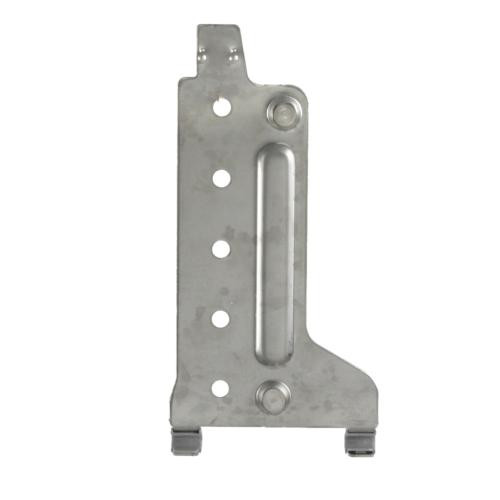 Samsung DD97-00190B Assembly Basket Adjuster L;dw9900r