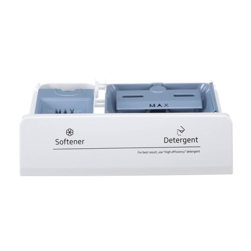 Samsung DC97-16963G Assembly Case Detergent