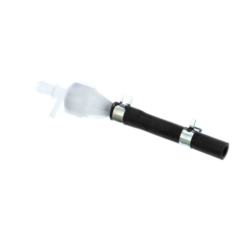 Samsung DC97-12578G Assembly Hose