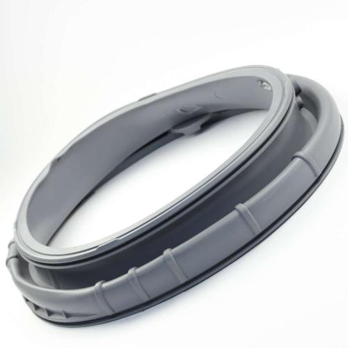 Samsung DC64-02174A Door-diaphragm
