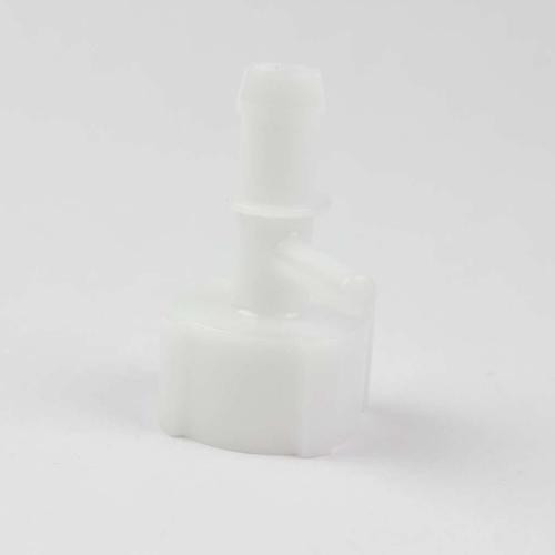Samsung DC62-00310A Nozzle Connector-low
