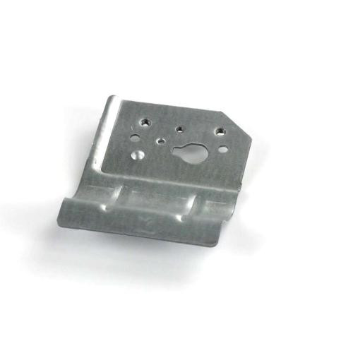 Samsung DC61-03325A Bracket Hinge (Right)