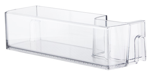Samsung DA97-21914E Refrigerator Door Bin