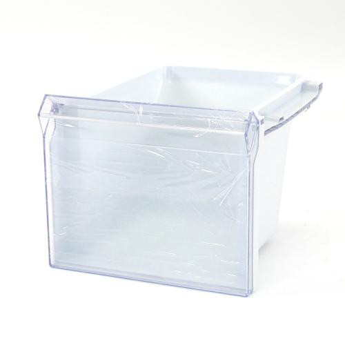 Samsung DA97-20630A Refrigerator Assembly Case Basket-low;rs5300t