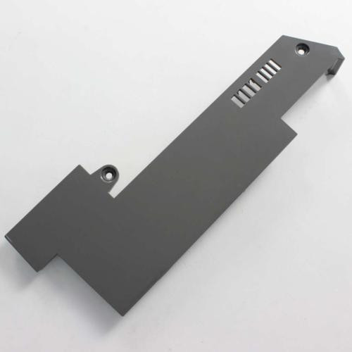 Samsung DA97-13014A Cover Assembly Display