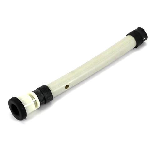 Samsung DA97-11608A Assembly Cap-drain