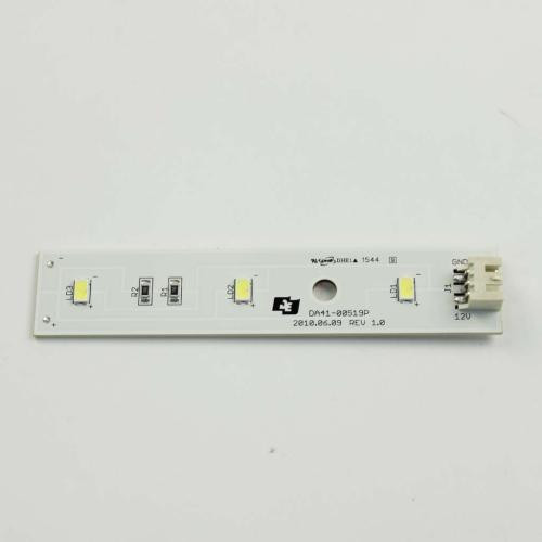 Samsung DA96-00392C DA41-00519P Assembly Lamp Led