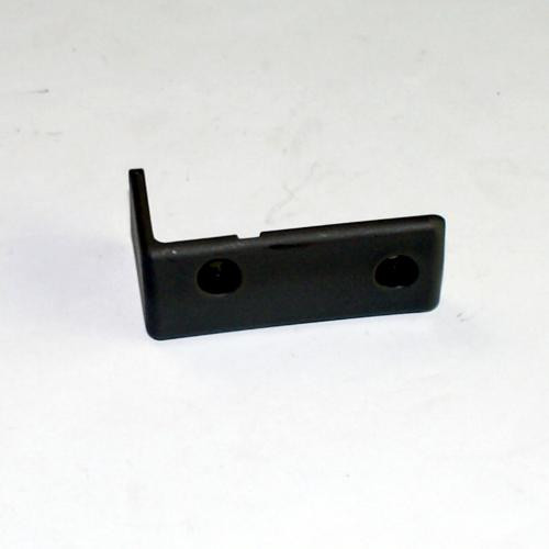 Samsung DA63-06389A Cover-leg Front L