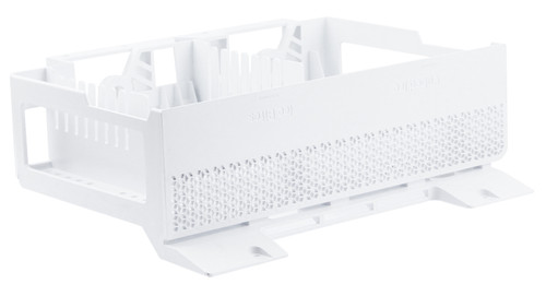 Samsung DA61-14435A Refrigerator Ice Maker Support