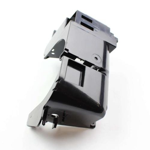 Samsung DA61-03526A Case-ice Route