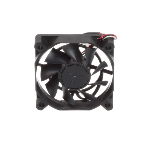 Samsung DA31-00070E Motor Bldc Fan