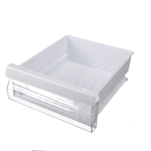 LG AJP73914501 Vegetable Tray Assembly