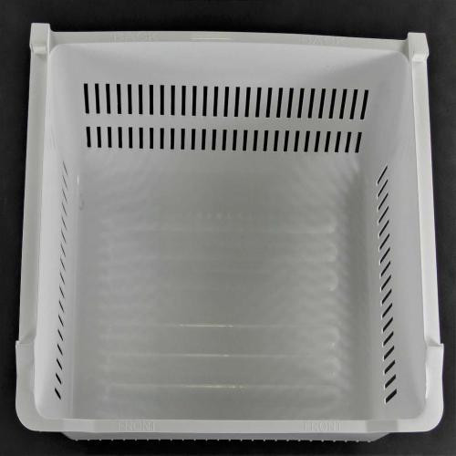 LG AJP72909904 Drawer Tray Assembly
