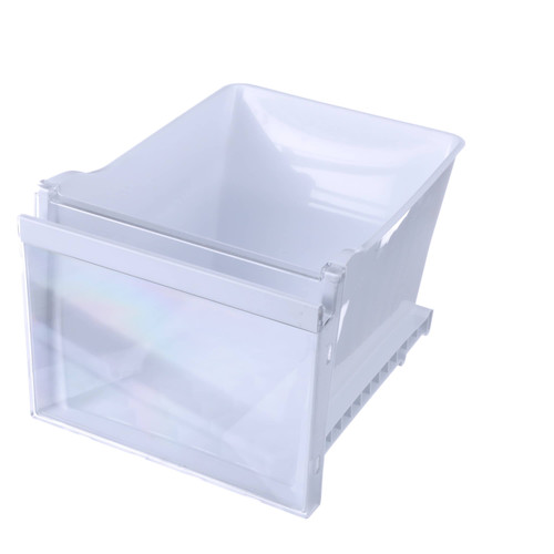 LG AJP73595166 Drawer Tray Assembly