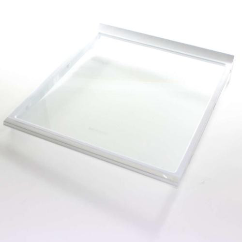 LG AHT73233940 Refrigerator Shelf Assembly