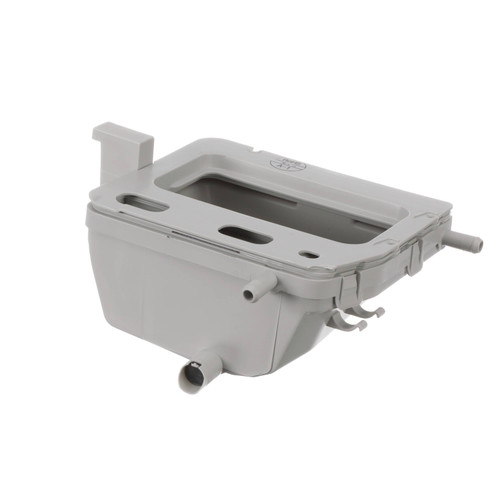 LG AGM73269506 Softner Dispenser