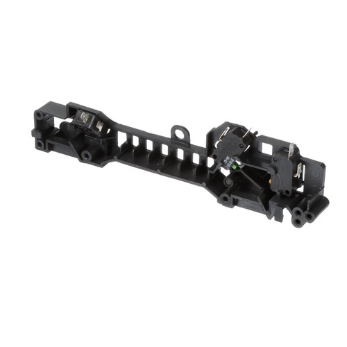 LG AEJ75540901 Locker Holder Assembly