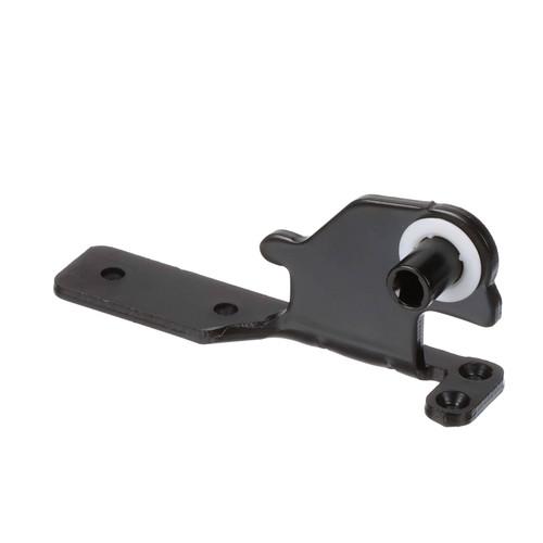 LG AEH71135344 Center Hinge Assembly