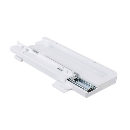 LG AEC73337404 Rail Guide Assembly