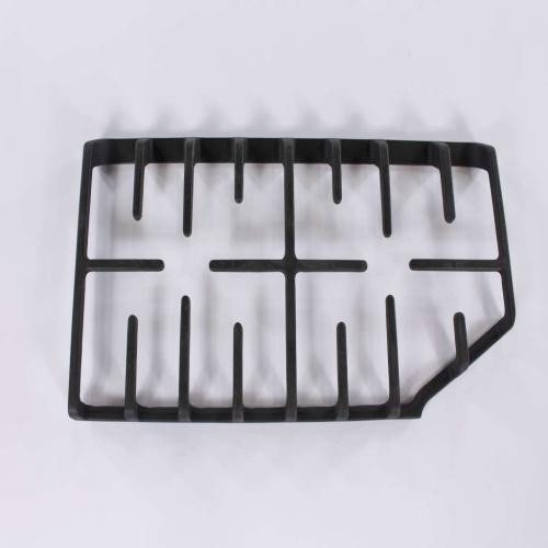 LG AEB73625502 Grille Assembly